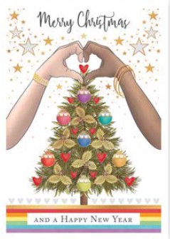 ڥꥹޥɡۥQuireʥ磻䡼˥꡼ƥ󥰥/؎̎ݎގʎ