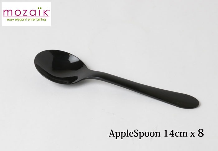 �������ʥץ饹���å��� �Ȥ��Τƥ��ס��� �֥�å�14cm��8�������Mozaik Classic