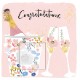 �ڥѡ��ƥ����ۥɥ����� PPD �ڡ��ѡ��ʥץ���/Cheers to love��L������ 20�������