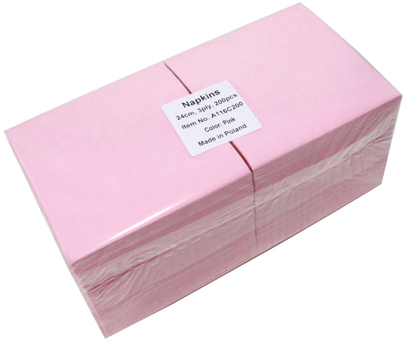 �ڶ�̳�� 1�� ��4.2��3PLY 24cm �ݡ������� ̵�� �����ƥ륵���� 200������ �ԥ�