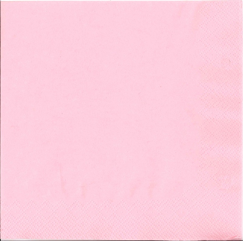 �ڶ�̳�� 1�� ��4.2��3PLY 24cm �ݡ������� ̵�� �����ƥ륵���� 200������ �ԥ�