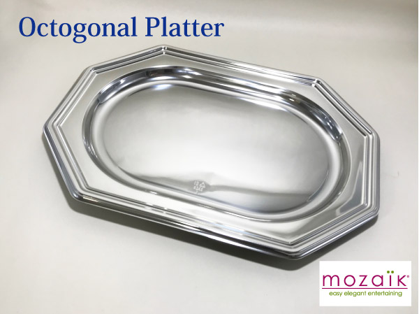 �������� �ץ饹���å��� �����ɥ֥뻮 ����С��ץ�å�����1�������46��30cm Mozaik Europa Collection