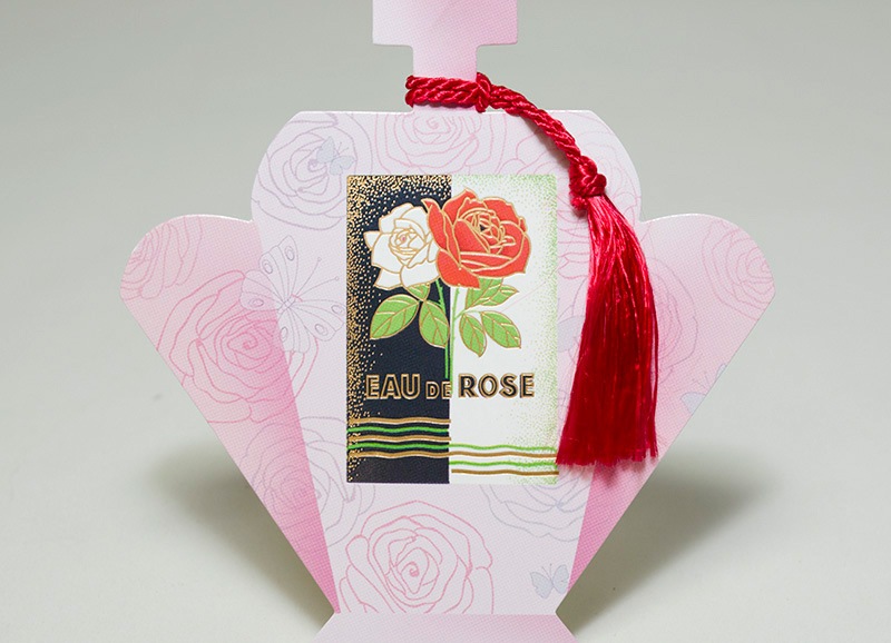 �ڹ�� �ԥ󥯡ۥ����ꥹ ����ƥ����� �ѥե塼�ࡦ������ɥ��åץ�����/�����ǡ�������