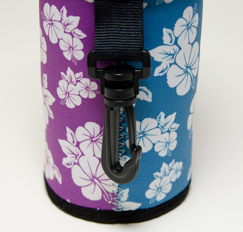 ڥڥåȥܥȥ륫Сܥȥۥۥڥåȥܥȥ Сեåդͥץ졼ե륹ڥڥåȥܥȥۥեϥӥSCHON+ʥ ץ饹