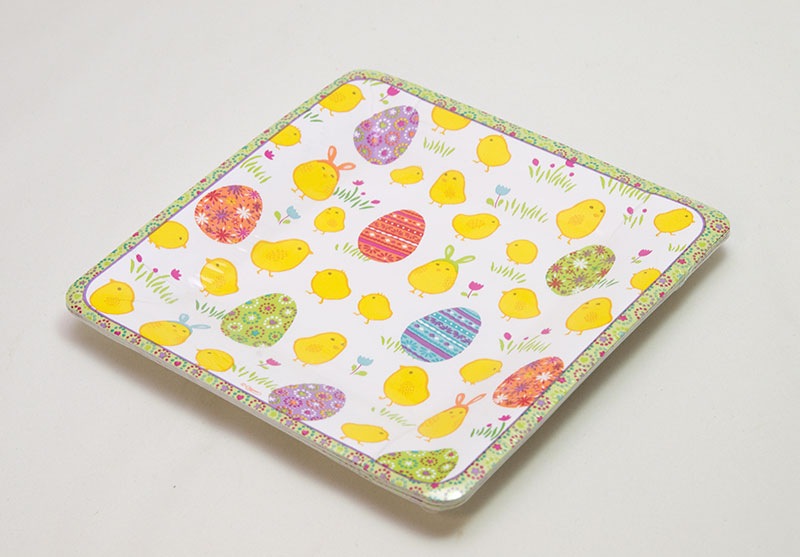 �ڻ滮 �ڡ��ѡ��ץ졼�� ���������� �Ҥ褳 ���ޥ���Caspar ����� �ǥ����� �ڡ��ѡ��ץ졼��8������ Peep���ڥѡ��ƥ��� ���٥�� �С����ǡ� �ԥ��˥å� �Գڡ�