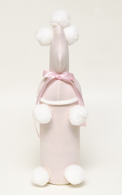 ڥ磻󥫥С ܥȥ륫С ۤ襤סɥ뤬դΥ磻ܥȥ륫С ͥץ Poodle ڥ磻󻨲 ۡѡƥ