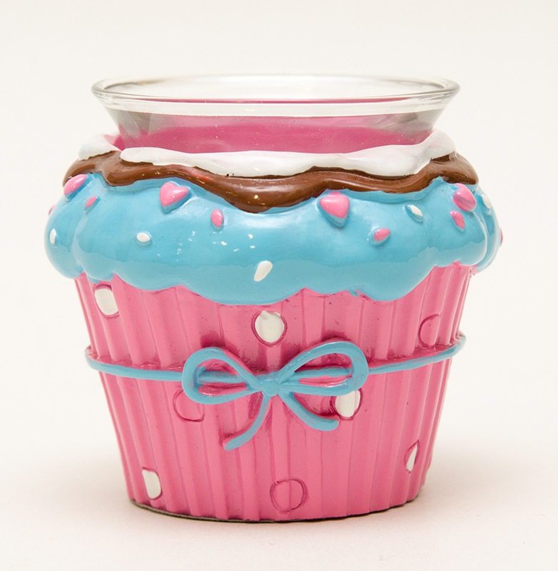 ڥɥۥåץۥƥ饤 ɥ ۥڥԥ󥯡ߥ֥롼