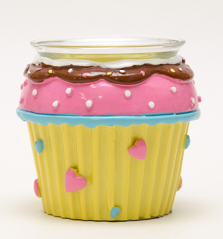 ڥɥۥåץۥƥ饤 ɥ ۥڥߥԥ󥯡