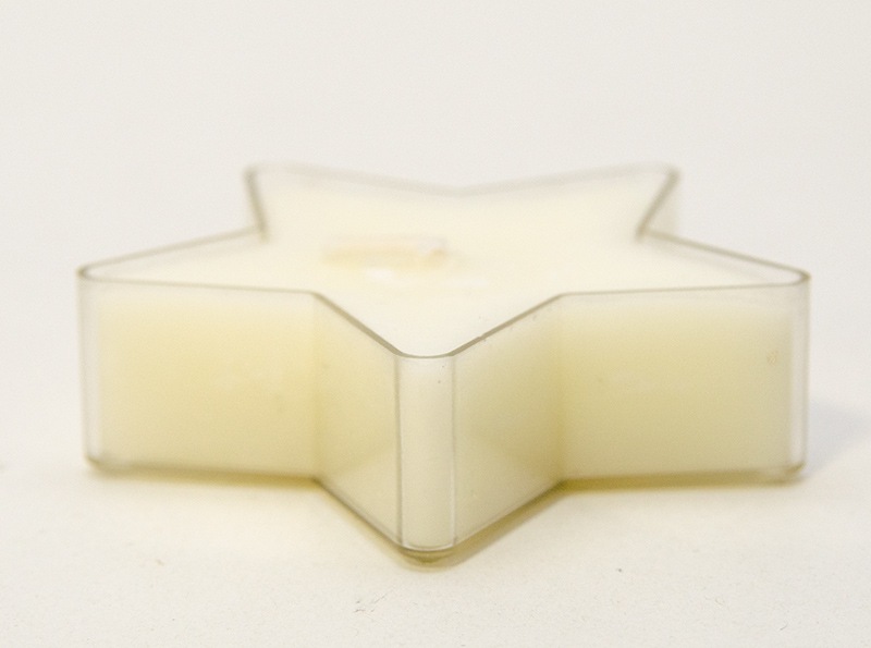 �ڥ����ɥ롡�������������ۥ磻�ȡ������ۥ��ꥢ���å� �ƥ����饤�� �����ɥ�����������եۥ磻�ȡ˥ݥꥫ�ܡ��� 4������ SCH&Ouml;N+�ʥ�������ץ饹��