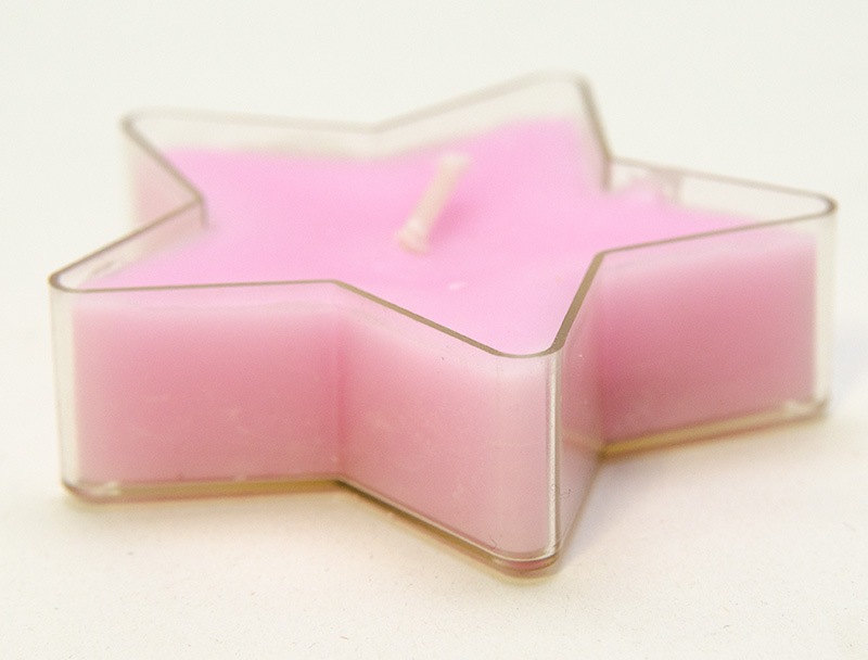 ڥɥ롡ԥ󥯡 ꥢå ƥ饤 ɥ˥ݥꥫܡ 4 SCH&Ouml;N+ʥץ饹