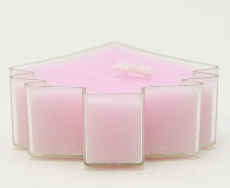 ڥɥ롡ꥹޥĥ꡼ԥ󥯡ۥꥢå ƥ饤 ɥʥĥ꡼˥ݥꥫܡ 5 SCH&Ouml;N+ʥץ饹