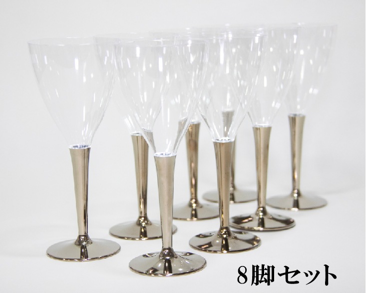 ȤΤơץ饹å 磻󥰥饹 ɥƥ 8 175ml Mozaik Classic