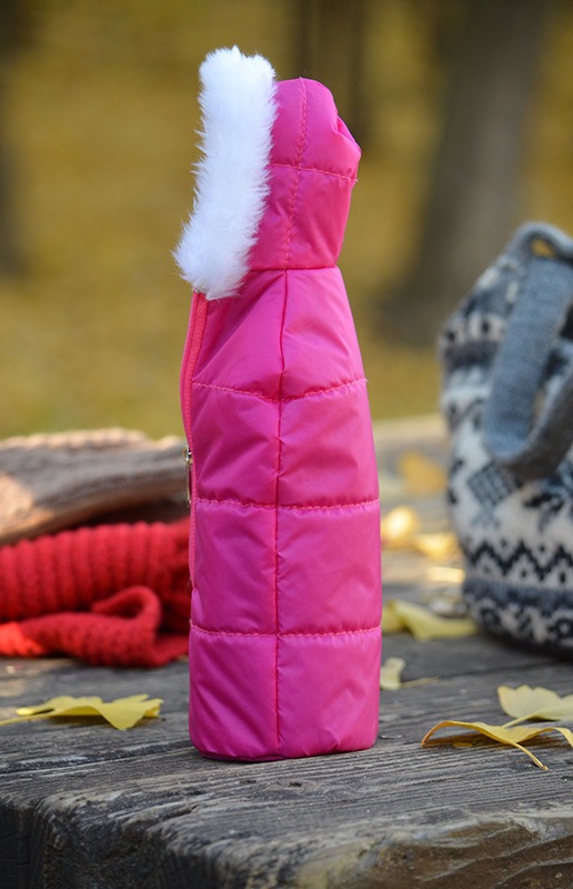 �ڥ磻�󥫥С����ܥȥ륫�С������䡡�ԥ󥯡ۥ����󥸥㥱�åȤ�������դΥ磻��ܥȥ륫�С� �ͥ��ץ������Pink���ڥ磻�󻨲ߡ��ۡ���ѡ��ƥ�����