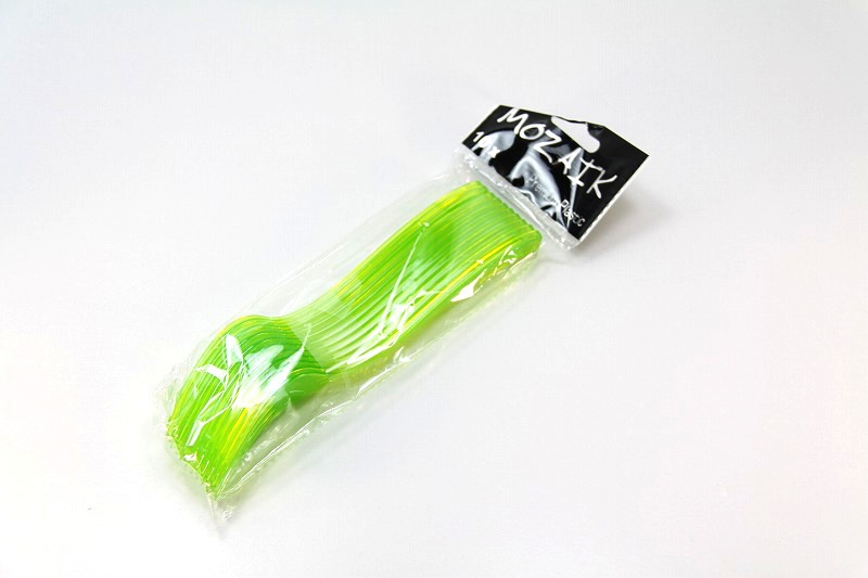 ����ե뿩�� �����ȥɥ���ѡ��ƥ������������Mozaik �ե����� 20cm 10������ڥ����������꡼���