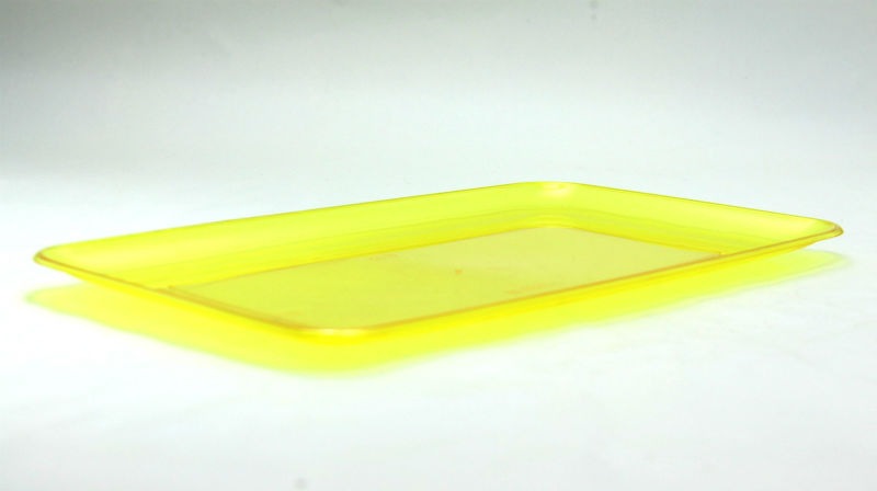 ����ե� �ץ饹���å��� Ĺ������ 24cm 3������ڥ���������Mozaik �쥯���󥰥� �ץ�å���