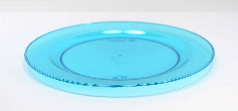 ���ޡ��ѡ��ƥ����ˡ�����ե�ʥץ饹���å��ץ졼�� Mozaik �饦��� �ץ졼�� 19cm 10������ڥ֥롼��