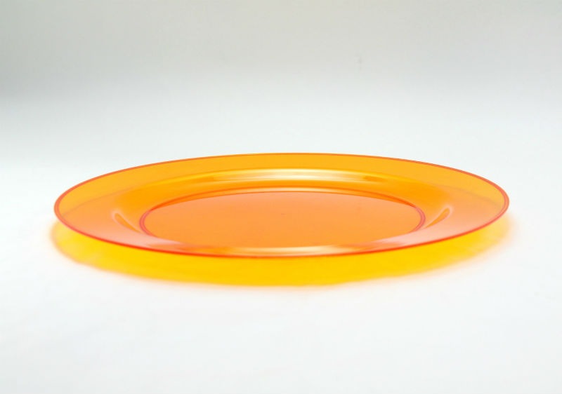 ����ե뿩�� �����ȥɥ���ѡ��ƥ������������Mozaik �饦��� �ץ졼�� 26cm 6������ڥ���󥸡�