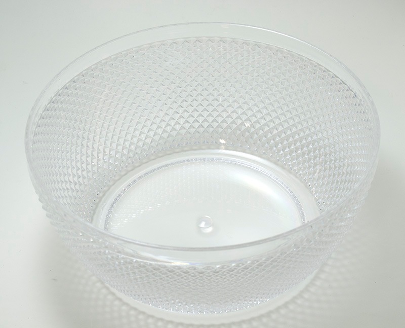 �ڥץ饹���å��ܥ��� �ץ饹���å��� �ѡ��ƥ��������MS Diamond �顼���ܥ���ڥ������ ��������� ������ܥ��� �ե롼�ĥܥ����