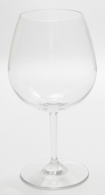 ʤ饹 Tritanʥȥ饤˥֥르˥ 磻󥰥饹 690cc