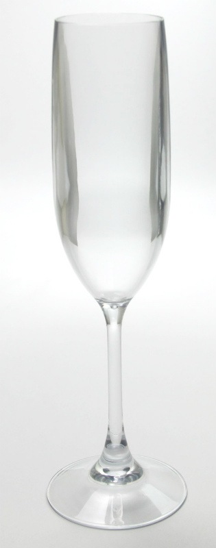 ���ʤ����饹 Tritan�ʥȥ饤����˥����ѡ��˥� 150ml