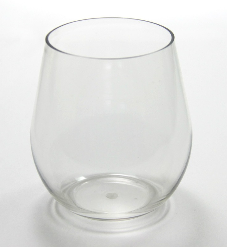 ���ʤ����饢���ȥɥ����������Tritan�ʥȥ饤����˥��ƥ�쥹 ���饹 560ml