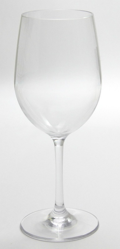 ���ʤ����饹 Tritan�ʥȥ饤����˥磻�󥰥饹 S������ 350cc����磻�������