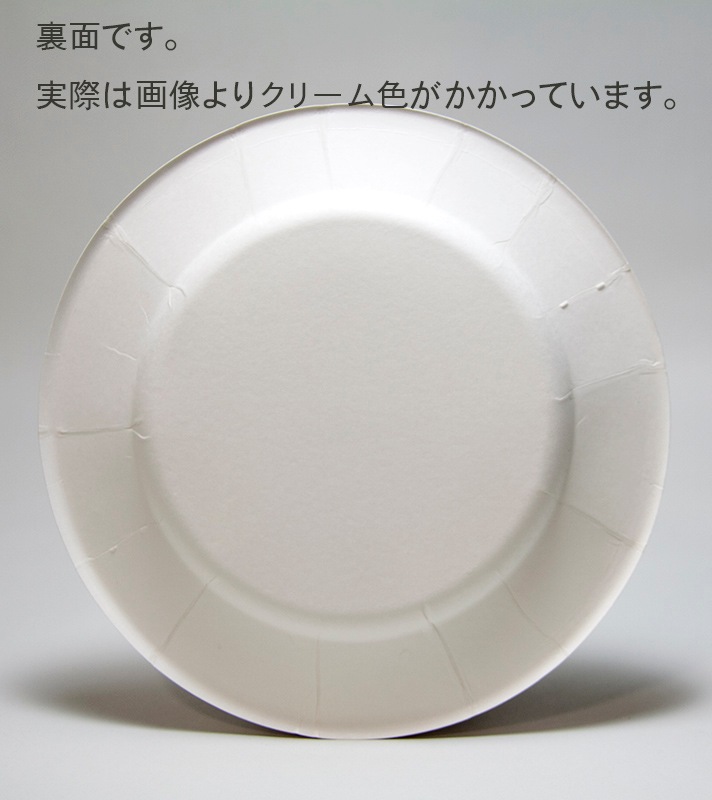 �ڻ滮 �ڡ��ѡ��ץ졼�� �С����ǡ� ������Caspar ����� �ǥ����� �ڡ��ѡ��ץ졼��8������ HappyBirthday �ڥѡ��ƥ��� ���٥�� �ԥ��˥å� �Գڡ�