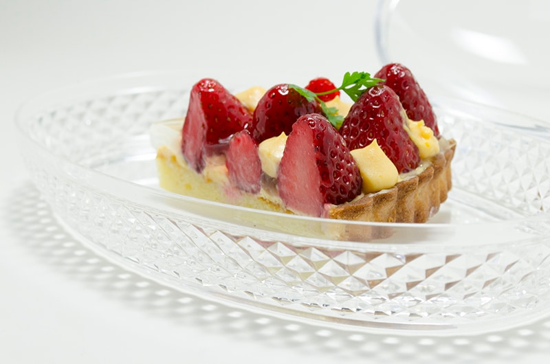 �ڥץ饹���å��������ۥ���� �ǥ����� �ѡ��ƥ��������MS Diamond ���⡼�륱�����ۥ�����ڥ������ ��������� �ѡ��ƥ��� �����ȥɥ� ��������