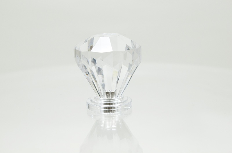 �ڥץ饹���å��������ۥ���� �ѡ��ƥ��������MS Diamond �顼���������ۥ�����ڥ������ ��������� �ѡ��ƥ��� �����ȥɥ� ��������