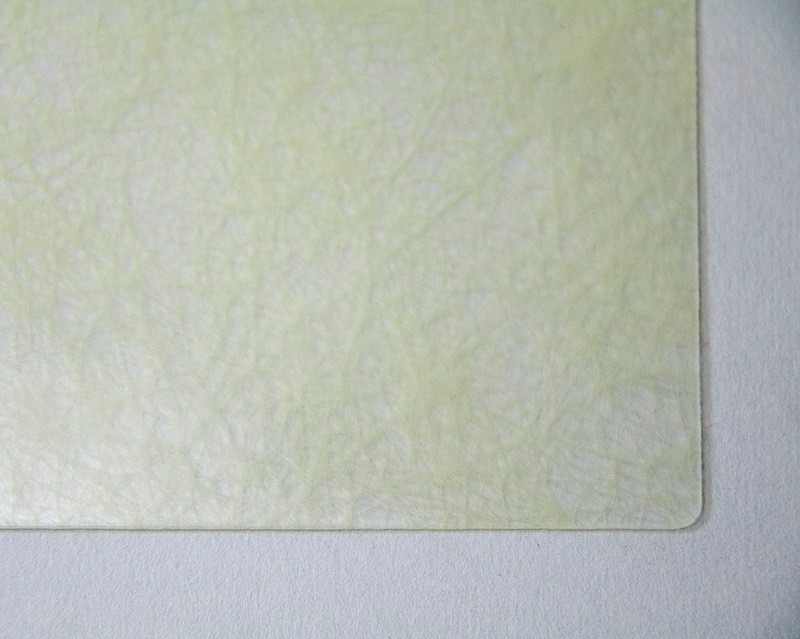 �ڥץ졼���ޥå� �»� �ѡ��ƥ����۴��������Ǥ���ӥˡ����� �����������ޥå� ����ǥ�����ڡ��ѡ� �����ܥ꡼ SCHON+�ʥ�������ץ饹��