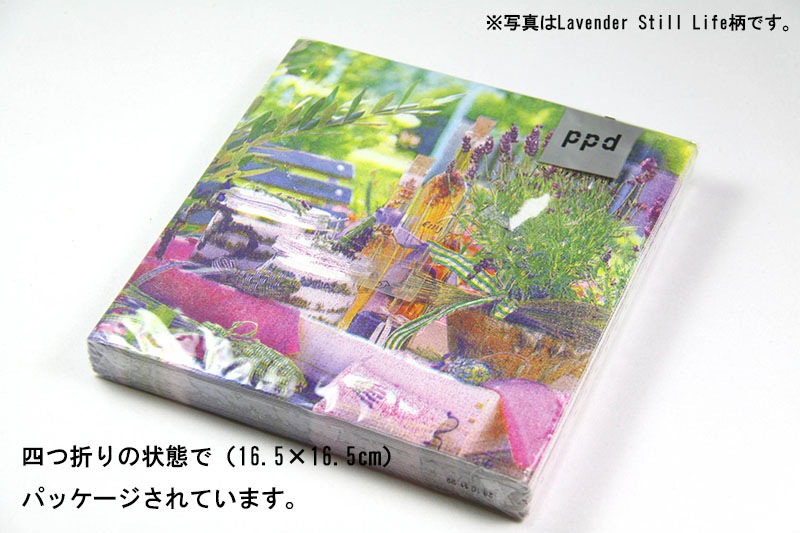 ڥСǡե롦ѡƥPPD ڡѡʥץ/Birthday GraphicL 20