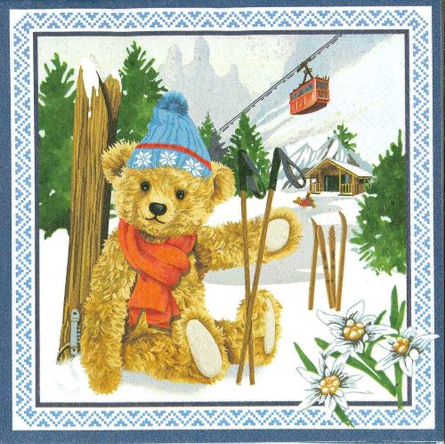 �ڥ��ꥹ�ޥ���Ambiente �ڡ��ѡ��ʥץ���/�ٷ��桡�٥���L������ 20�������