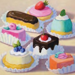 �ڥ������ġۥɥ����� PPD �ڡ��ѡ��ʥץ���/Confection��L������ 20�������