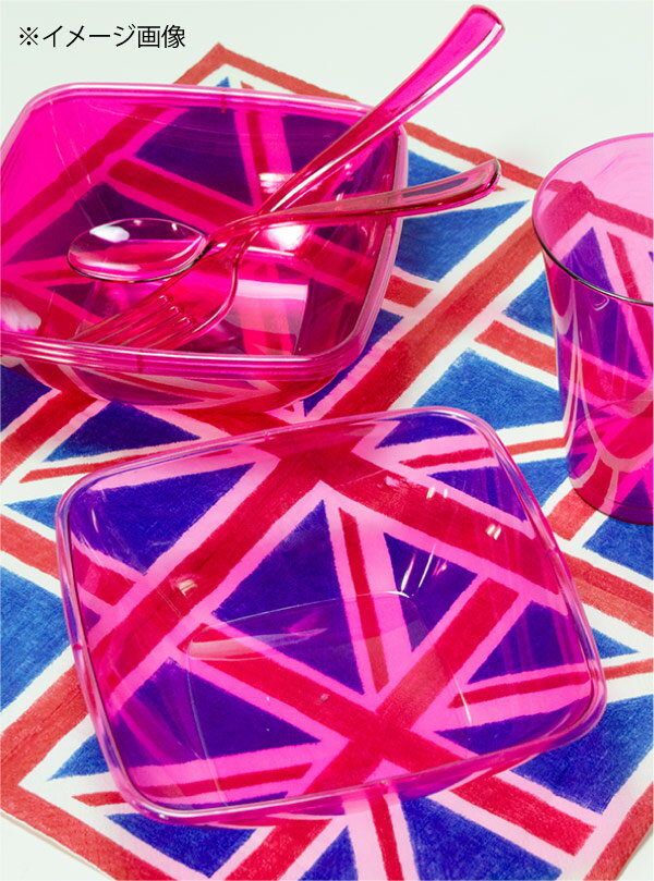 ѡƥ˥ץ饹å Mozaik  ⡼ ܥ 14cm 4ڥ󥸡