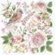 �ڲ֡ۥɥ����� PPD �ڡ��ѡ��ʥץ���/��a vie en rose��L������ 20�������