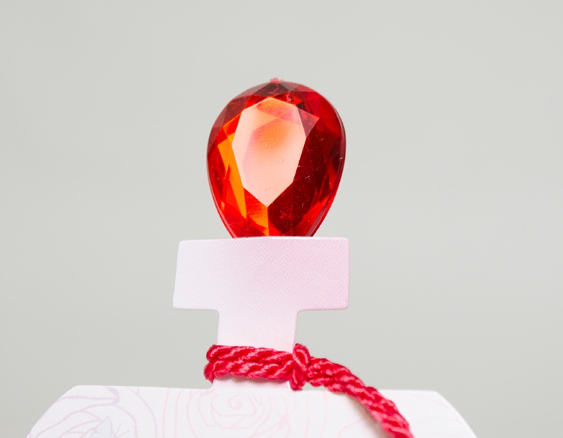 �ڹ�� �ԥ󥯡ۥ����ꥹ ����ƥ����� �ѥե塼�ࡦ������ɥ��åץ�����/�����ǡ�������