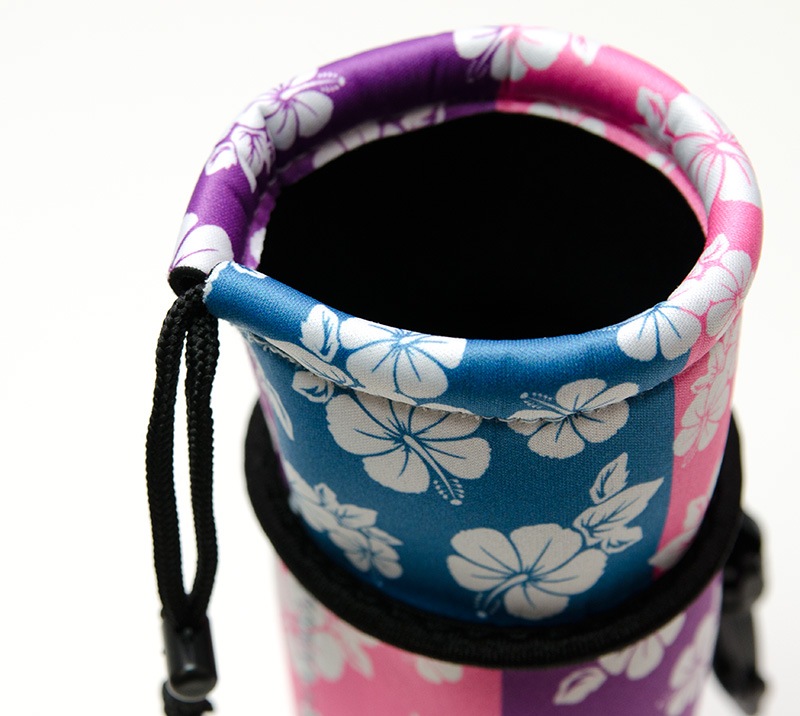 ڥڥåȥܥȥ륫Сܥȥۥۥڥåȥܥȥ Сեåդͥץ졼ե륹ڥڥåȥܥȥۥեϥӥSCHON+ʥ ץ饹