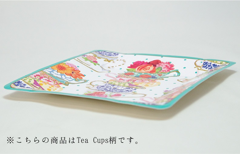 �ڻ滮 �ڡ��ѡ��ץ졼�� ���������� �Ҥ褳 ���ޥ���Caspar ����� �ǥ����� �ڡ��ѡ��ץ졼��8������ Peep���ڥѡ��ƥ��� ���٥�� �С����ǡ� �ԥ��˥å� �Գڡ�