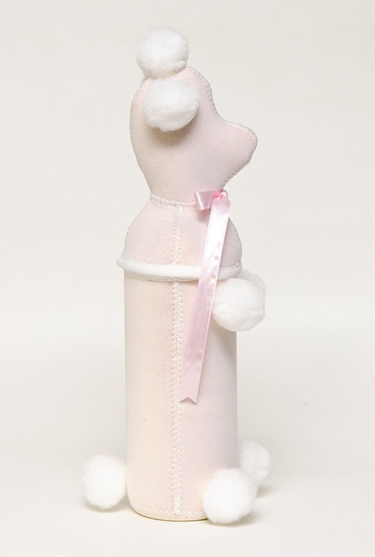 ڥ磻󥫥С ܥȥ륫С ۤ襤סɥ뤬դΥ磻ܥȥ륫С ͥץ Poodle ڥ磻󻨲 ۡѡƥ