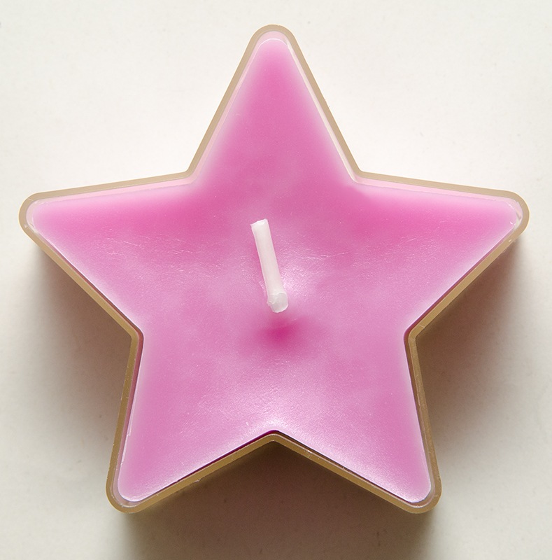 ڥɥ롡ԥ󥯡ۥꥢå ƥ饤 ɥե˥ݥꥫܡ 4 SCH&Ouml;N+ʥץ饹