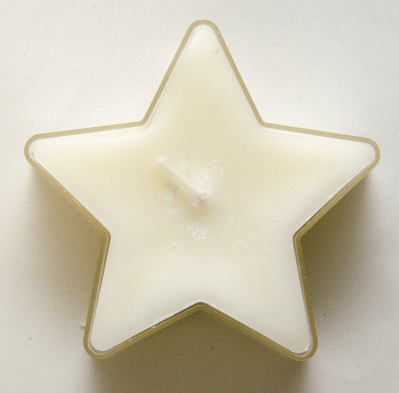 �ڥ����ɥ롡�������������ۥ磻�ȡ������ۥ��ꥢ���å� �ƥ����饤�� �����ɥ�����������եۥ磻�ȡ˥ݥꥫ�ܡ��� 4������ SCH&Ouml;N+�ʥ�������ץ饹��