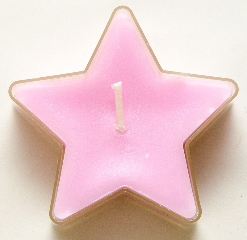 ڥɥ롡ԥ󥯡 ꥢå ƥ饤 ɥ˥ݥꥫܡ 4 SCH&Ouml;N+ʥץ饹