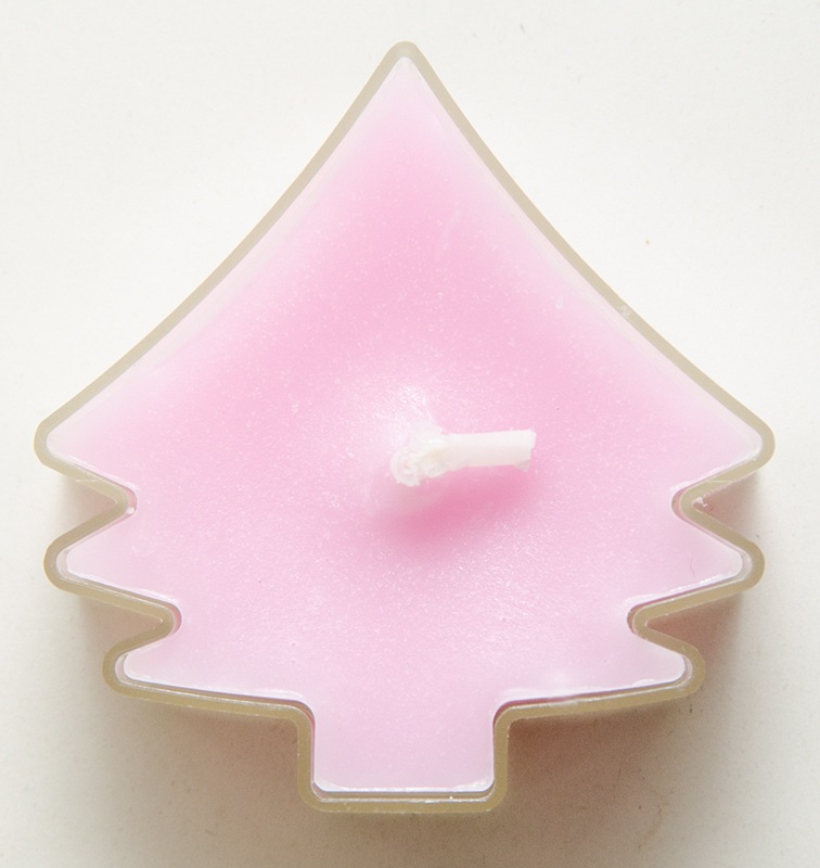 ڥɥ롡ꥹޥĥ꡼ԥ󥯡ۥꥢå ƥ饤 ɥʥĥ꡼˥ݥꥫܡ 5 SCH&Ouml;N+ʥץ饹