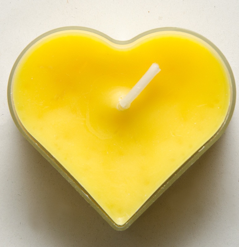 �ڣ�����OFF�ۥ��ꥢ���å� �ƥ����饤�� �����ɥ�ʥϡ��ȡ����եۥ磻�ȡ˥ݥꥫ�ܡ��� 6������ SCH&Ouml;N+�ʥ�������ץ饹��