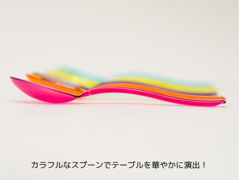 ڥץ饹åס ե ѡƥۥץ饹å ե ߥ˥ס68ܡ48ڥѡƥ 󥰡