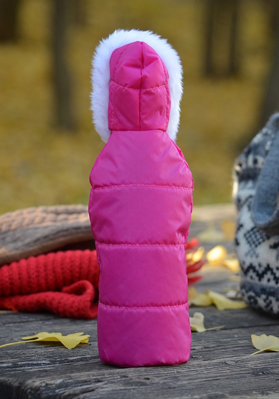 �ڥ磻�󥫥С����ܥȥ륫�С������䡡�ԥ󥯡ۥ����󥸥㥱�åȤ�������դΥ磻��ܥȥ륫�С� �ͥ��ץ������Pink���ڥ磻�󻨲ߡ��ۡ���ѡ��ƥ�����