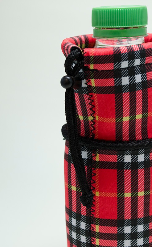 �ڥڥåȥܥȥ륫�С����ܥȥ�ۥ�����ۥڥåȥܥȥ� ���С��եå��դ����ͥ��ץ졼�����������å������ڥڥåȥܥȥ�ۥ�������ڥåȥܥȥ륱������SCHON+�ʥ������� �ץ饹��