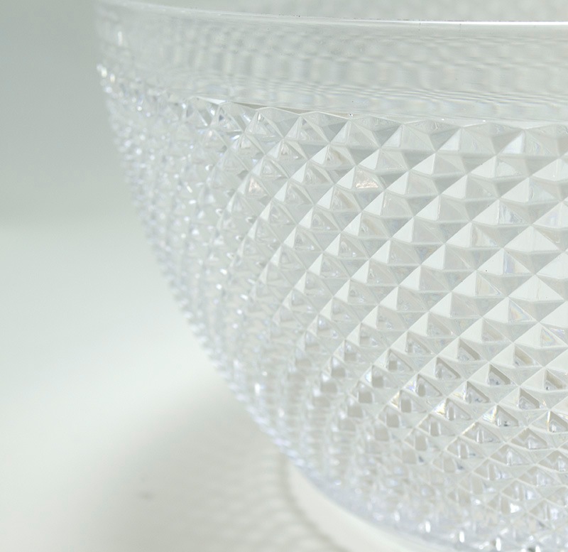 �ڥץ饹���å��ܥ��� �ץ饹���å��� �ѡ��ƥ��������MS Diamond �顼���ܥ���ڥ������ ��������� ������ܥ��� �ե롼�ĥܥ����