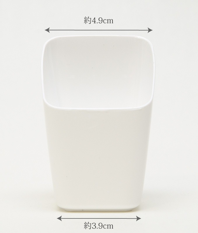 �ڥ�������󥰡��ѡ��ƥ��� �Ȥ��Τƿ����Mozaik Classic �ƥ����ƥ��󥰥��饹 20������ڥۥ磻�ȡ�