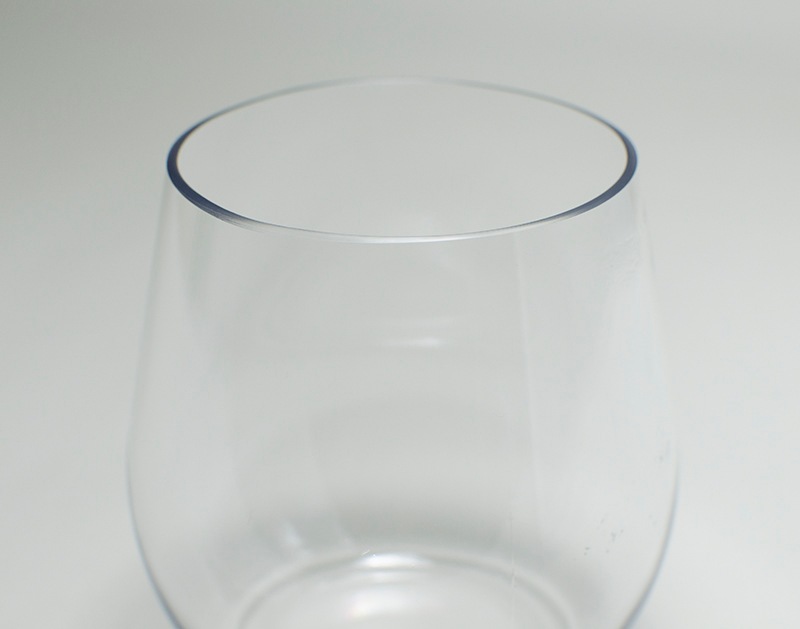 ���ʤ����饢���ȥɥ����������Tritan�ʥȥ饤����˥��ƥ�쥹 ���饹 560ml